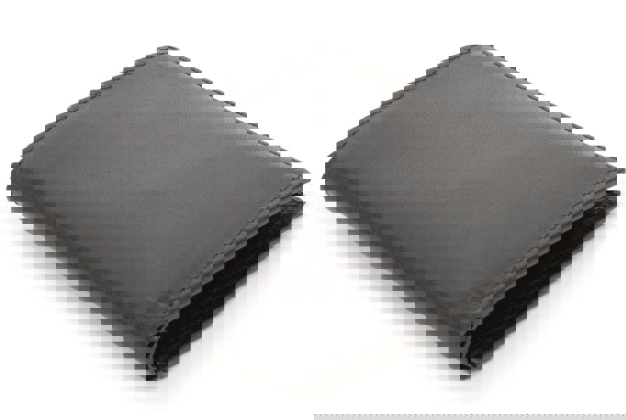 Bucklestone Oxford - Wallet