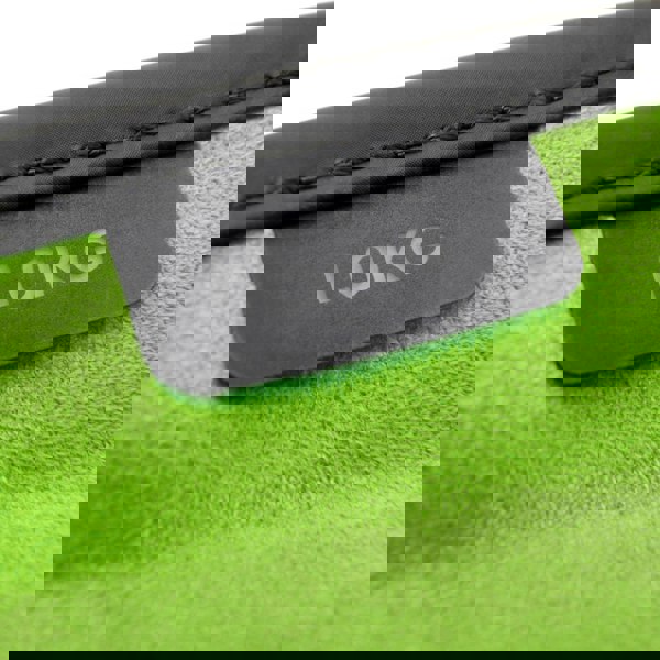 Adidas Performance Ankle Wrist Weights 2 x 1kg