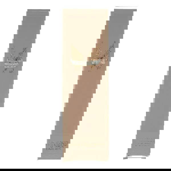 Paco Rabanne Olympéa Eau De Parfum 15ml for Her