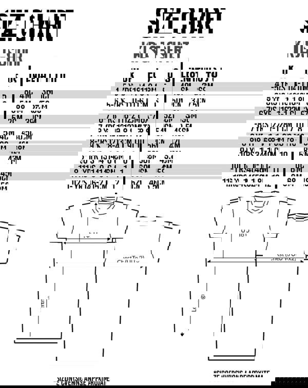 Sonic the Hedgehog Boys Black Japanese Text Print Short Sleeved T-Shirt