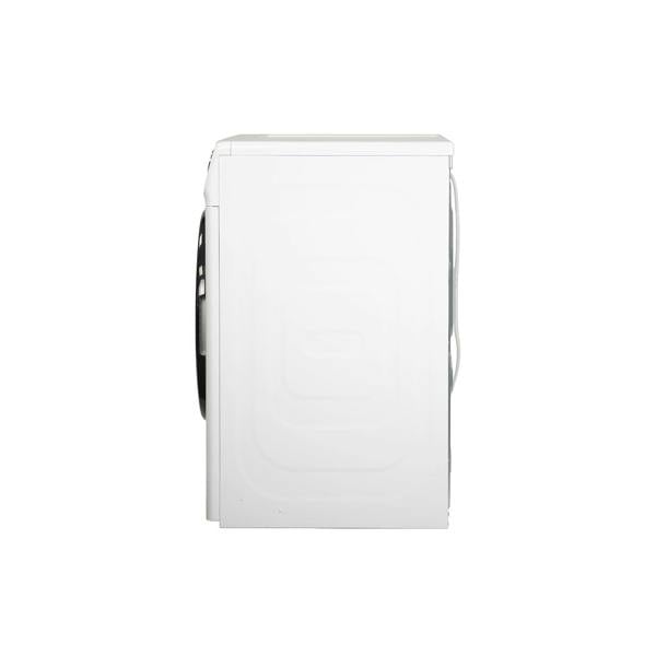 Willow 8kg Vented Tumble Dryer W8TDW - White