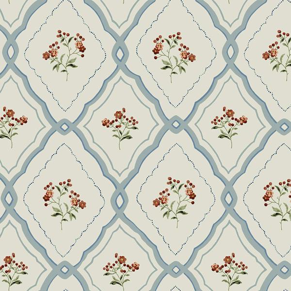 https://link.assetfile.io/44BSEZBfUmPRvmrXLp4w90/5011583566123_02c+%28Pinford+Trellis+Pale+Seaspray+Blue_121066%29.jpg