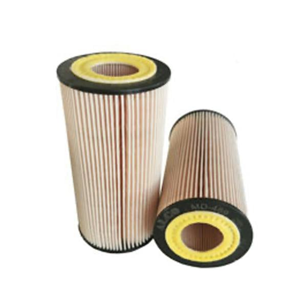ALCO Oil Filter MD-469 for Volvo C30 S40 S60 V70 XC60 XC90 & Ford Focus ST