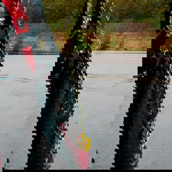 MiniMinder B00YBOLWBM 3