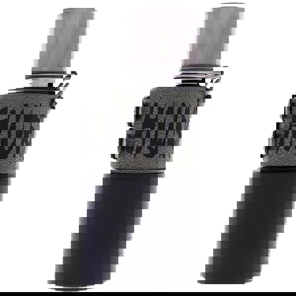 Armaf Hunter Intense Eau de Parfum Spray 100ml