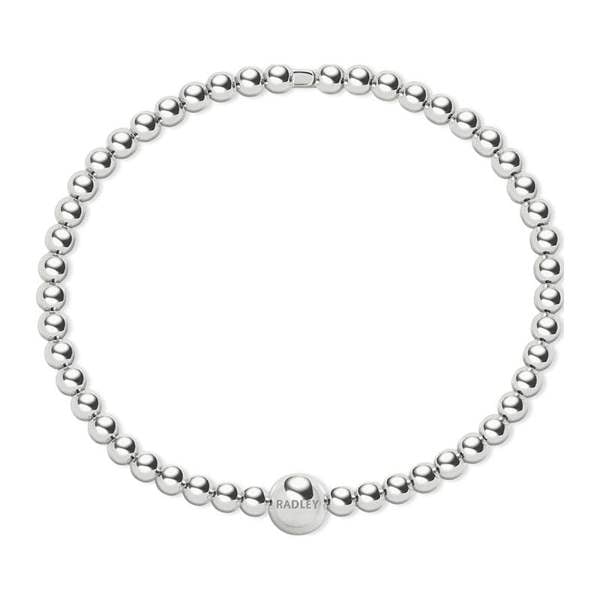 Radley Bracelet RYJ3443S