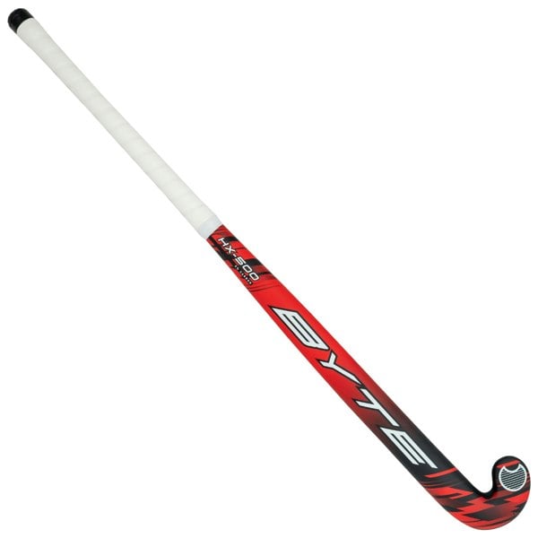 BYTE HX500 Hockey Stick