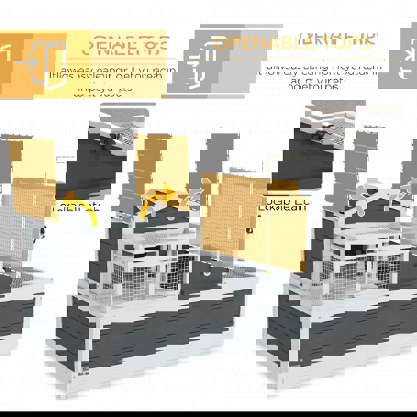 D40-024V01GY