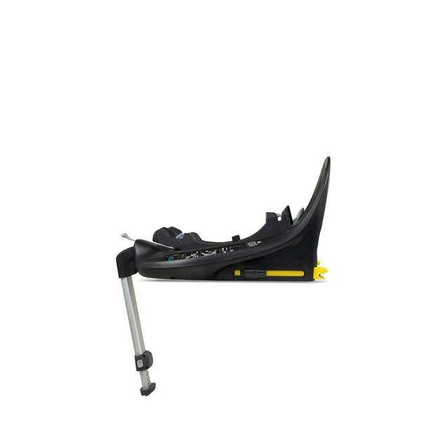 Wow XL Twin Rotating Everything Bundle Foxford Hall - Bundle - Cosatto Store