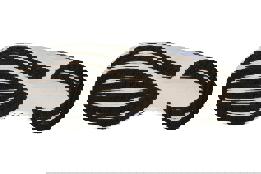 Nike Air Zoom Rival Fly 3 Mens Ct2405  400 - Hyper Royal White Black 400 - Photo 4