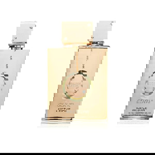 ARMAF Club De Nuit Milestone Eau De Parfum 105ml