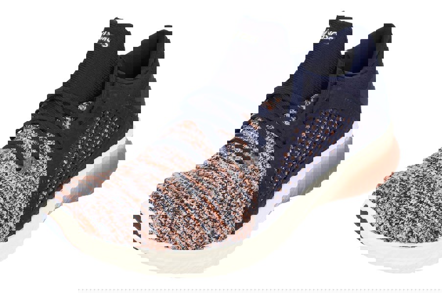 Asics Gel-Kenun Knit Womens T882N 0649 - KicksWorldwide