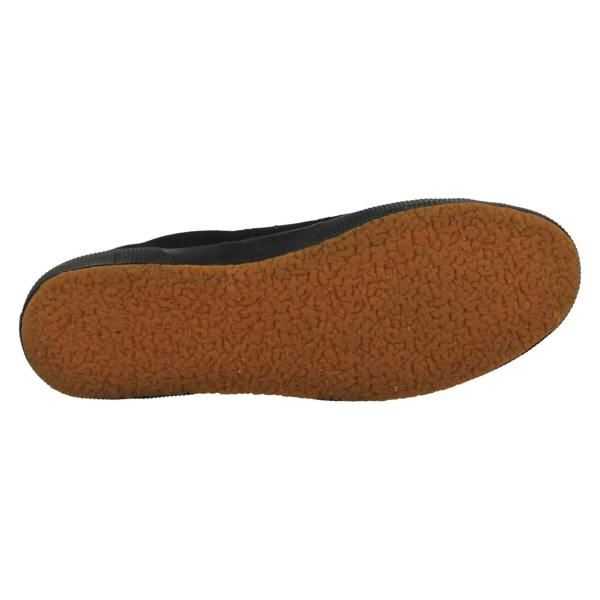 Superga Mens Superga Casual Pumps - 2750 Cotu Classic