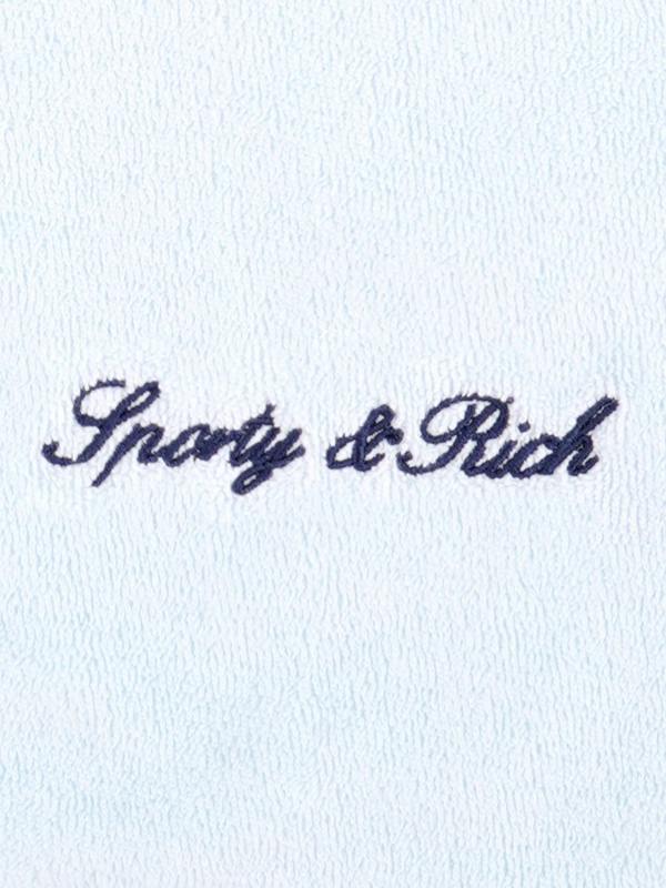 RICS6013_BLUE_3