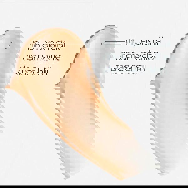 Dermalogica Multivitamin Power Recovery Cream Duo