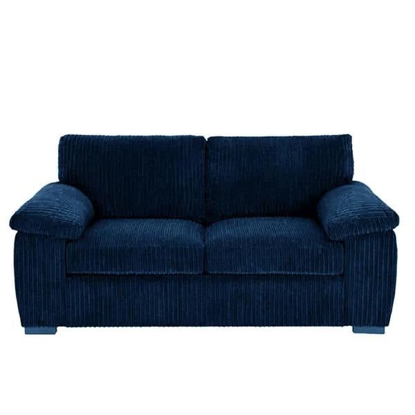 Amalfi Sofa Scene