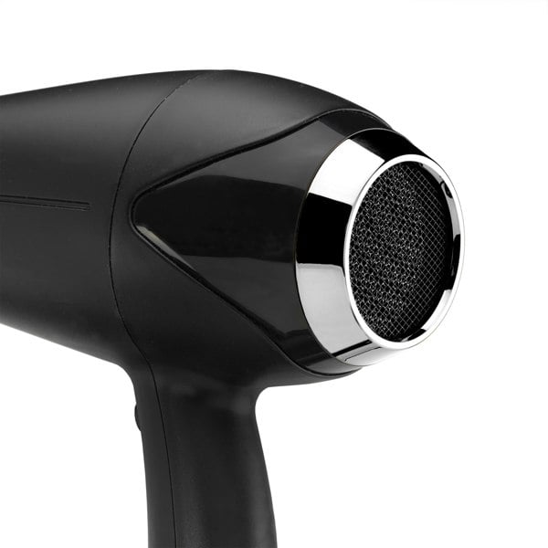 BaByliss 5572U Turbo Smooth 2200 Dryer