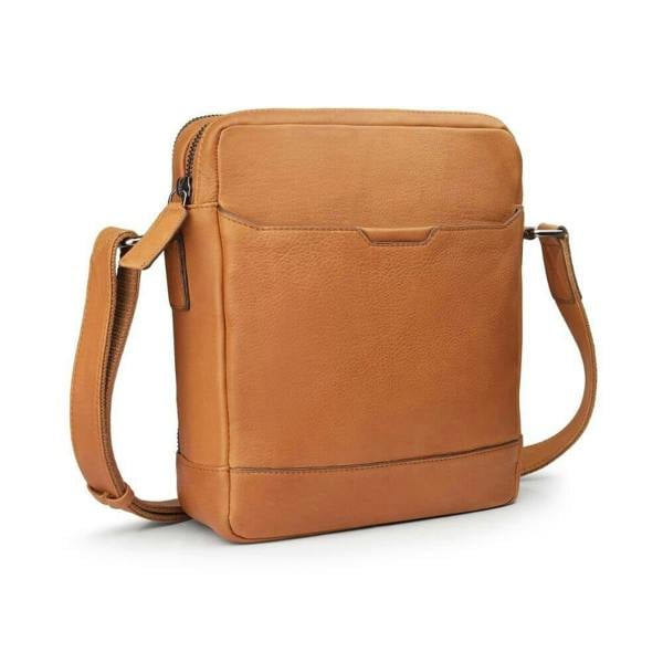 Cognac-Leather-Messenger-Bag-Zip-Top-Hudson-5520-4.jpg