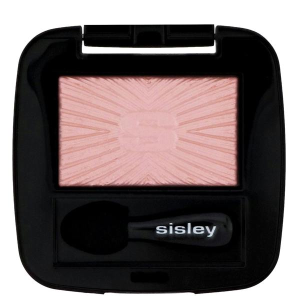 Sisley Les Phyto-Ombres 31 Metallic Pink 1.5g - Extra