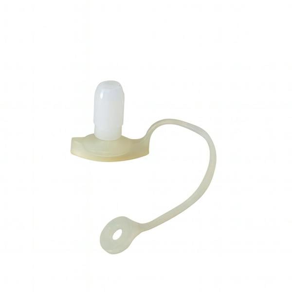 Cooks Professional Water Drain Cap for 1.3L & 2.2L Ice Maker