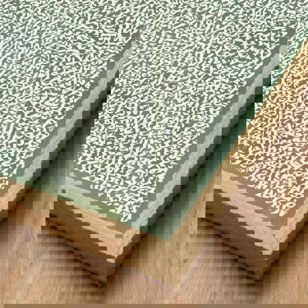 Reign&Hail Don't Dream its Over - Crowded House