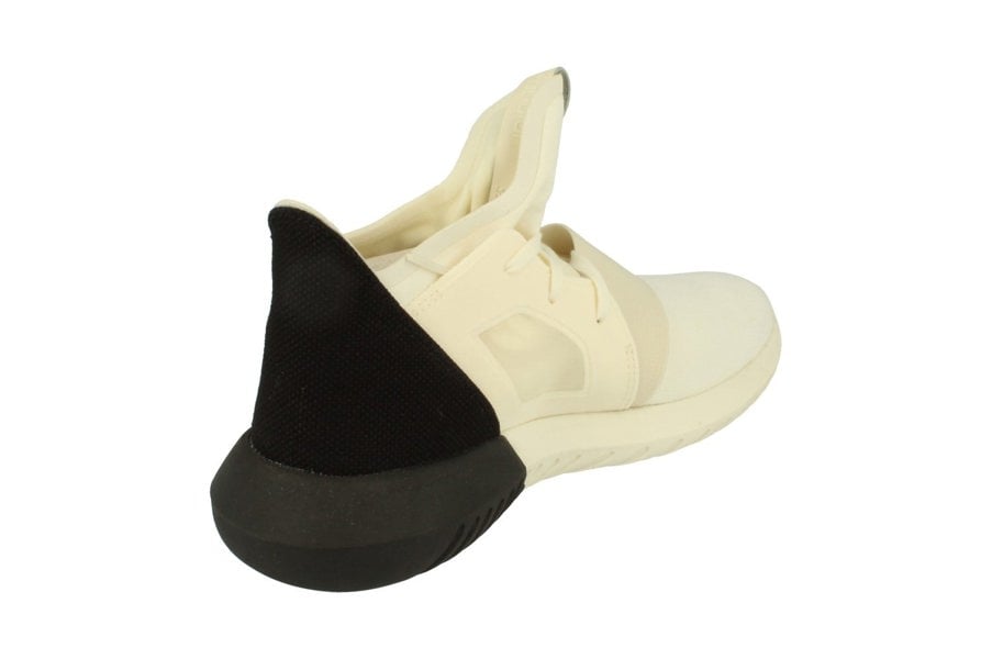 Adidas Originals Tubular Defiant Womens S75246 - KicksWorldwide