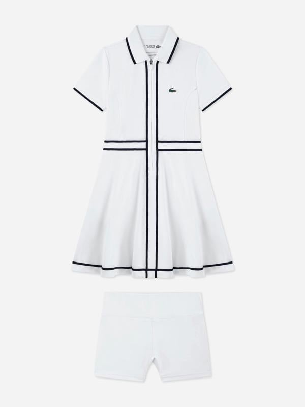 LACA6026_WHITE_1