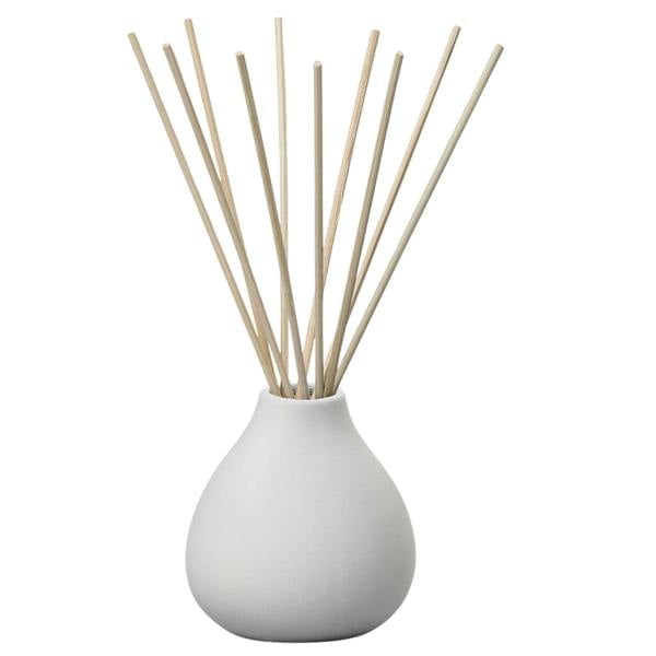 Aery Living Fernweh Nordic Cedar Diffuser 200ml