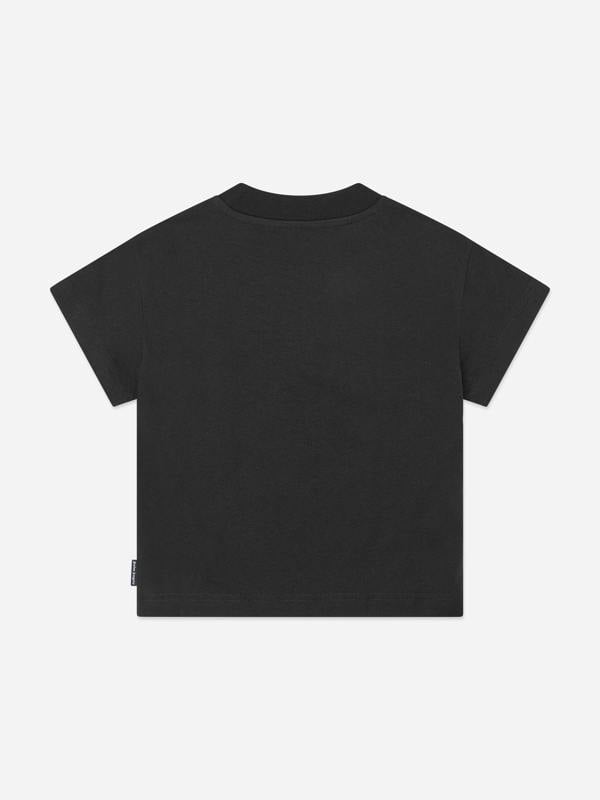 PALA6027_BLACK_2
