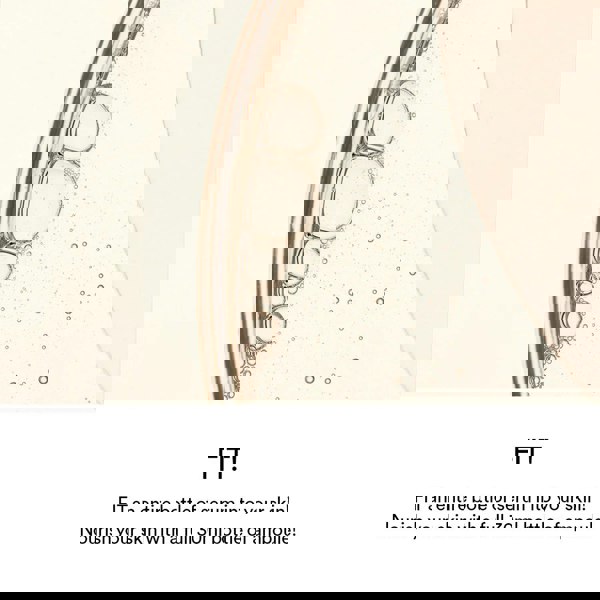 ABIB Mild Acidic pH Sheet Mask Glutathiosome Fit 30ml