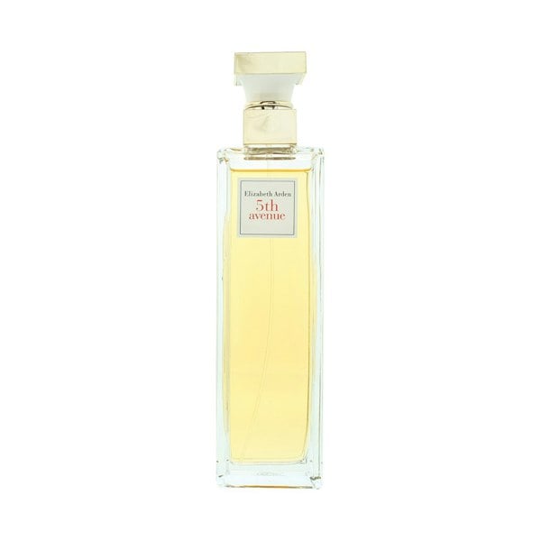 Elizabeth Arden 5Th Avenue for Her Eau de Parfum - 125ml