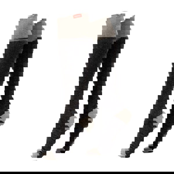 t4option1_3