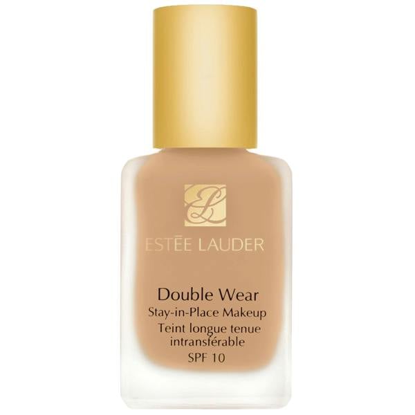 Estée Lauder Double Wear Stay in Place Makeup SPF10 1W2 Sand 30ml - Extra
