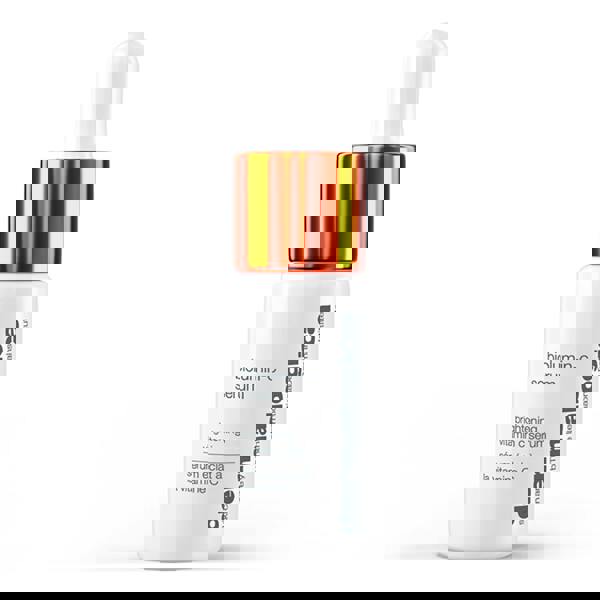 Dermalogica Daily Brightness Boosters Kit