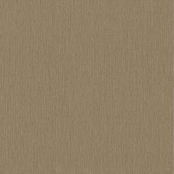 Erismann Soft Loom Modern Wallpaper