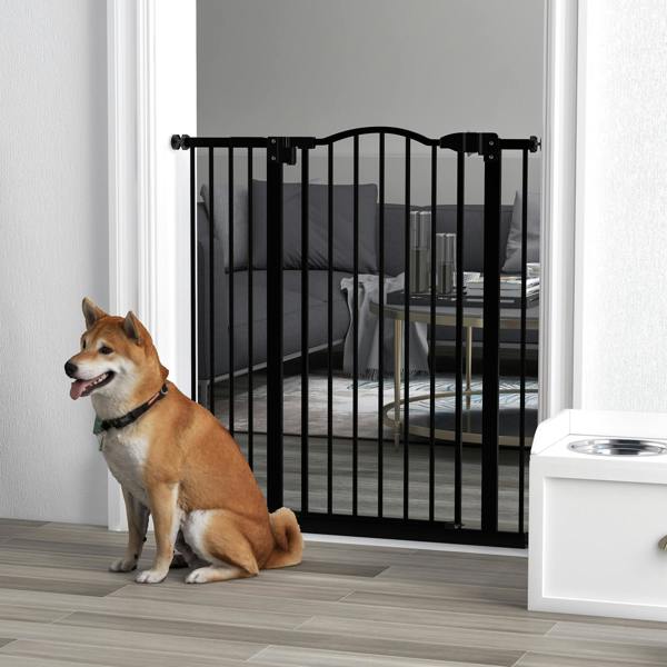 Pet Gate
