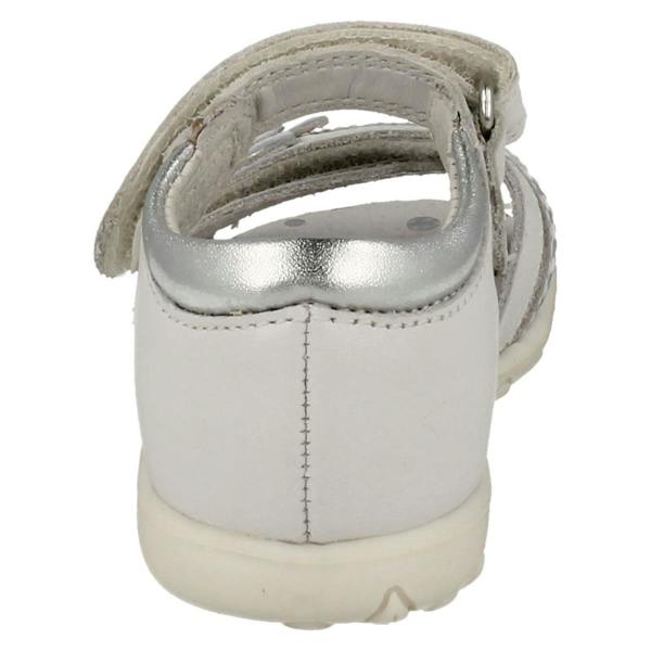 Start-rite Girls Startrite Summer Sandals Phoebe
