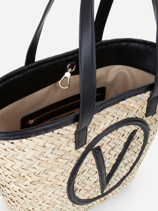 VALS5002_BLACK_4