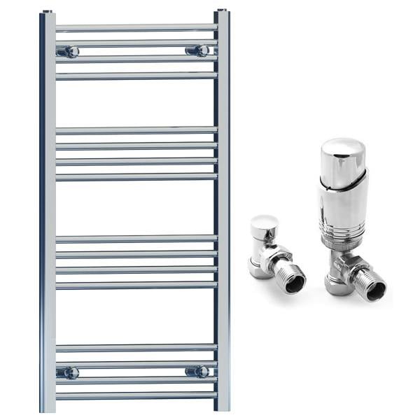 https://cdn.shopify.com/s/files/1/0704/7240/1180/files/Stock_Clearance_Towel_Rail_Radiator_Central_Heating_Incredible_Price_FC55-100-S_4_4_4_4_24ee8b98-9e61-4bfe-9e3d-f72b10205931.png