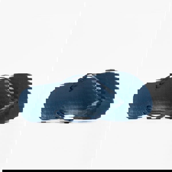 Ipanema ANATOMIC COLOURS Womens Flip Flops Navy