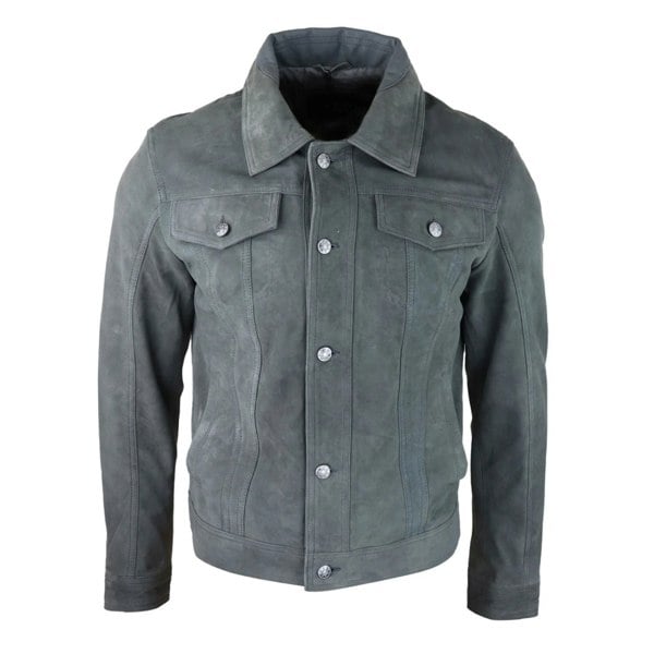 levi-suede_jacket_Grey_3XL, levi-suede_jacket_Grey_4XL, levi-suede_jacket_Grey_5XL, levi-suede_jacket_Grey_L, levi-suede_jacket_Grey_M, levi-suede_jacket_Grey_S, levi-suede_jacket_Grey_XL, levi-suede_jacket_Grey_XS, levi-suede_jacket_Grey_XXL