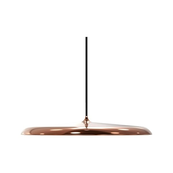 Nordlux Artist 40 | Pendant | Copper
