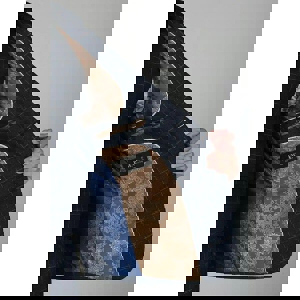 Hamleys-kids_suit_Navy_1, Hamleys-kids_suit_Navy_10, Hamleys-kids_suit_Navy_11, Hamleys-kids_suit_Navy_12, Hamleys-kids_suit_Navy_13, Hamleys-kids_suit_Navy_14, Hamleys-kids_suit_Navy_15, Hamleys-kids_suit_Navy_2, Hamleys-kids_suit_Navy_3, Hamleys-kids_suit_Navy_4, Hamleys-kids_suit_Navy_5, Hamleys-kids_suit_Navy_6, Hamleys-kids_suit_Navy_7, Hamleys-kids_suit_Navy_8, Hamleys-kids_suit_Navy_9