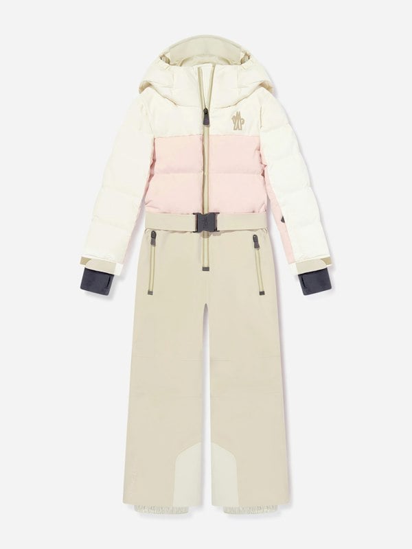 MONA5231_PINK_1