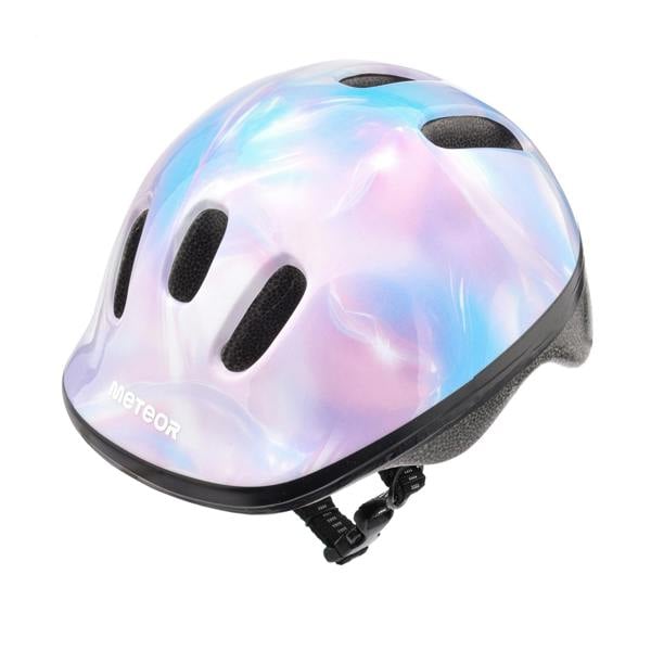 Meteor Helmet For Kids Toddler Childrens Boys Girls MV62
