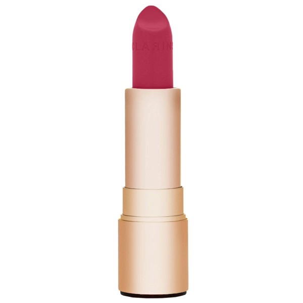 Clarins Joli Rouge Lipstick - 723 Raspberry 3.5g / 0.1 oz.