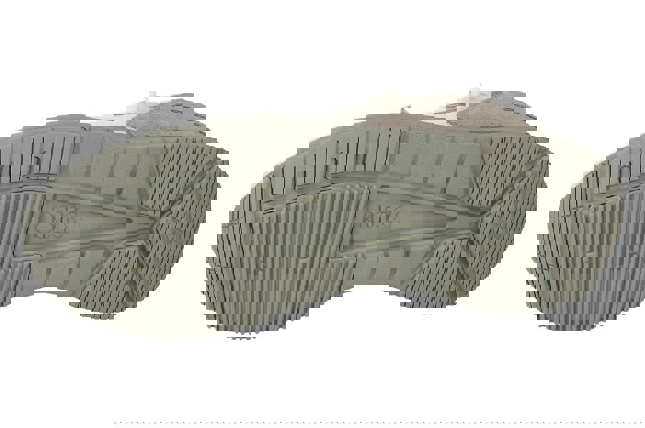 Asics Tiger Gel-Lyte V Sanze Mens H817L  0196 - White Mid Grey 0196 - Photo 4