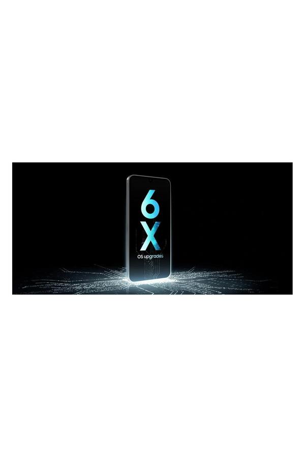 Samsung Galaxy A17 4G 128GB 4GB Unlocked Smartphone