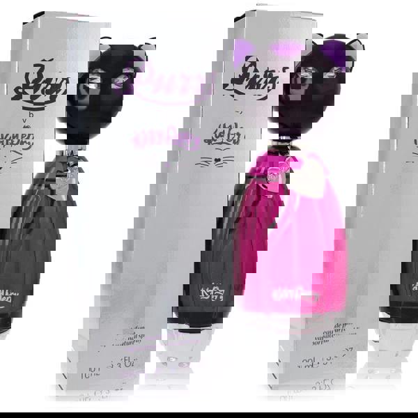 Katy Perry Purr Eau De Parfum 100 ml