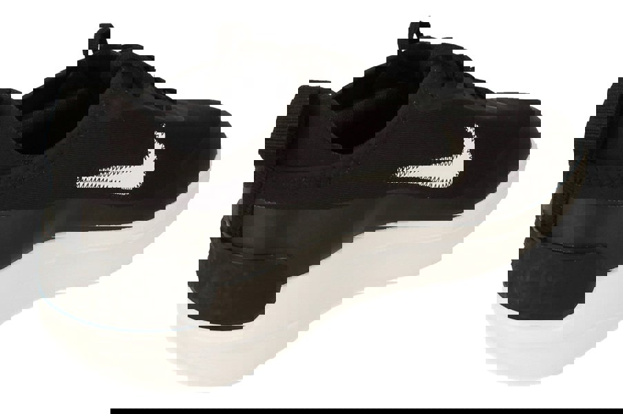 Nike Amixa Womens Cd5403  003 - Black White 003 - Photo 2